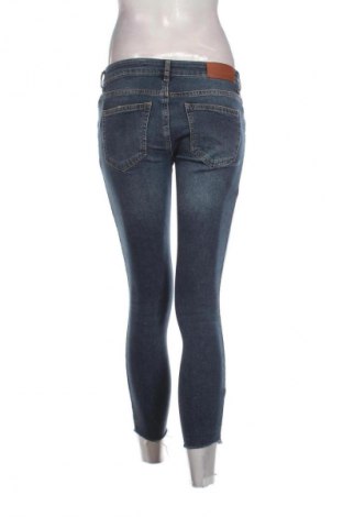 Damen Jeans Noisy May, Größe M, Farbe Blau, Preis € 12,99