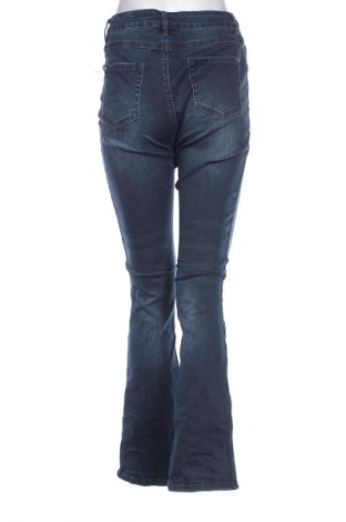 Damen Jeans Norah, Größe M, Farbe Blau, Preis € 28,99