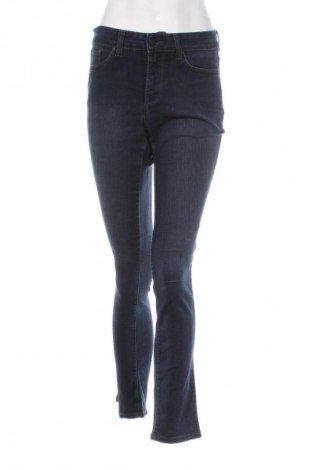 Damen Jeans Not Your Daughter's Jeans, Größe S, Farbe Blau, Preis 11,99 €