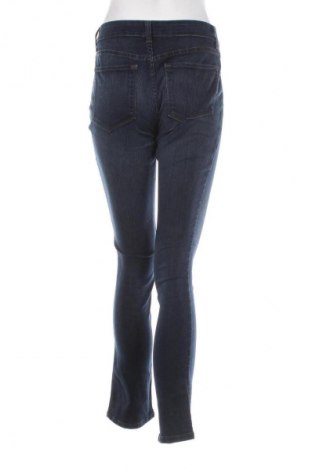 Damen Jeans Not Your Daughter's Jeans, Größe S, Farbe Blau, Preis € 21,49