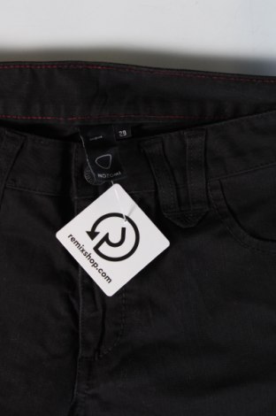 Damen Jeans Nozomi, Größe M, Farbe Schwarz, Preis 8,99 €