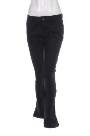 Damen Jeans Nozomi, Größe M, Farbe Schwarz, Preis 19,99 €