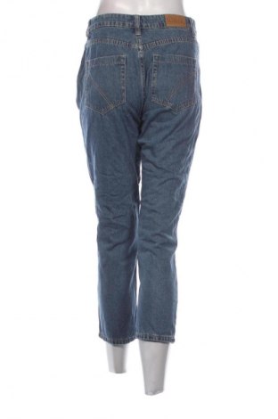 Damen Jeans Nuna Lie, Größe M, Farbe Blau, Preis € 6,99