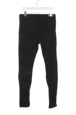 Damen Jeans ONLY, Größe L, Farbe Schwarz, Preis 10,99 €