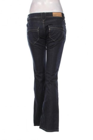 Damskie jeansy ONLY, Rozmiar M, Kolor Niebieski, Cena 54,99 zł