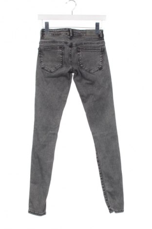 Damen Jeans ONLY, Größe S, Farbe Grau, Preis € 6,97