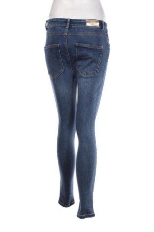 Damskie jeansy ONLY, Rozmiar M, Kolor Niebieski, Cena 37,99 zł