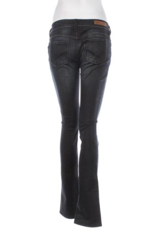 Damen Jeans ONLY, Größe M, Farbe Blau, Preis 23,99 €