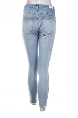 Damen Jeans ONLY, Größe M, Farbe Blau, Preis 23,99 €