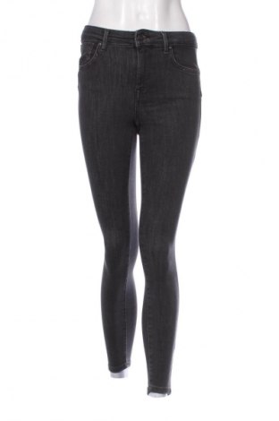 Damen Jeans ONLY, Größe M, Farbe Schwarz, Preis € 23,99