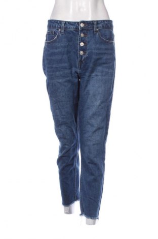 Damskie jeansy ONLY, Rozmiar M, Kolor Niebieski, Cena 108,99 zł