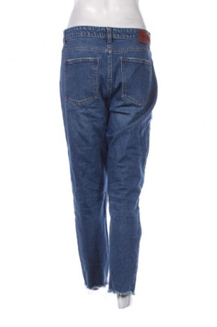 Damskie jeansy ONLY, Rozmiar M, Kolor Niebieski, Cena 49,99 zł