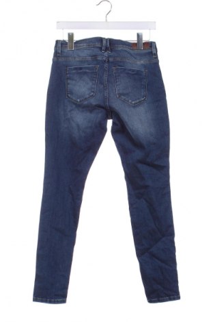 Damskie jeansy ONLY, Rozmiar M, Kolor Niebieski, Cena 54,99 zł