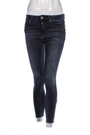 Damen Jeans ONLY, Größe S, Farbe Blau, Preis € 23,99