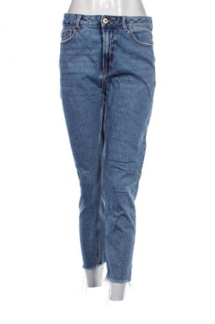 Damskie jeansy ONLY, Rozmiar S, Kolor Niebieski, Cena 108,99 zł