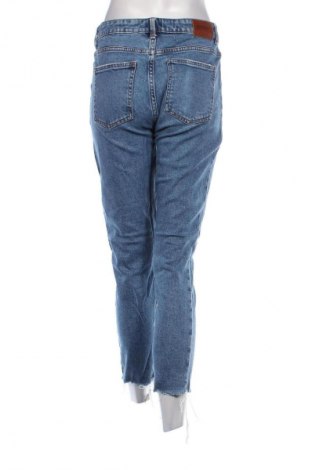 Damskie jeansy ONLY, Rozmiar S, Kolor Niebieski, Cena 108,99 zł