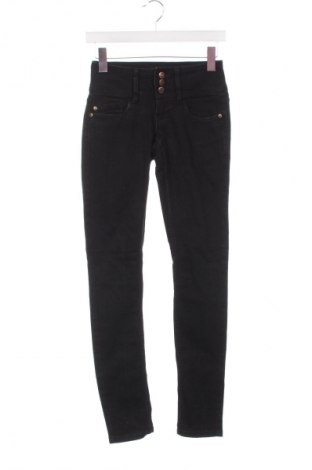 Damen Jeans ONLY, Größe XS, Farbe Schwarz, Preis € 23,99