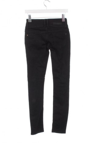 Damen Jeans ONLY, Größe XS, Farbe Schwarz, Preis 23,99 €