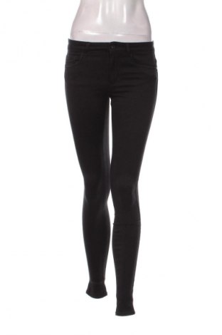 Damen Jeans ONLY, Größe S, Farbe Schwarz, Preis 23,99 €