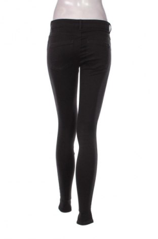 Damen Jeans ONLY, Größe S, Farbe Schwarz, Preis 12,49 €