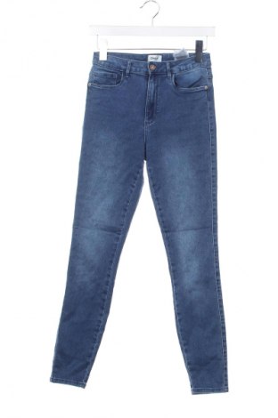 Damen Jeans ONLY, Größe M, Farbe Blau, Preis € 23,99