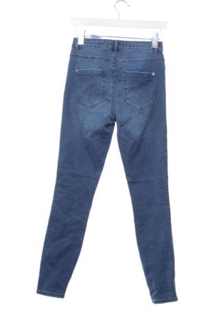 Damen Jeans ONLY, Größe M, Farbe Blau, Preis 23,99 €