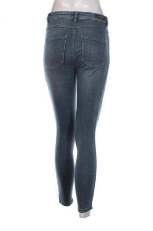 Damskie jeansy ONLY, Rozmiar M, Kolor Niebieski, Cena 37,99 zł