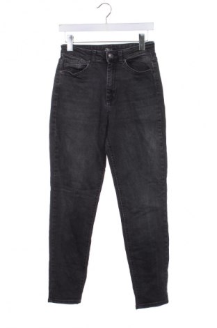 Damen Jeans ONLY, Größe XS, Farbe Schwarz, Preis 23,99 €