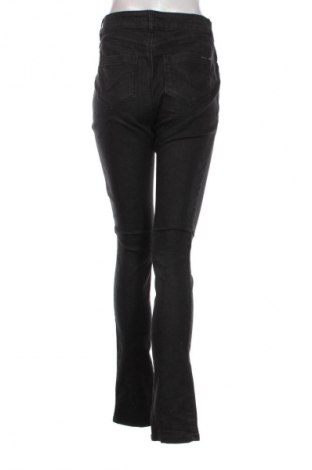 Blugi de femei ONLY, Mărime XL, Culoare Negru, Preț 61,99 Lei