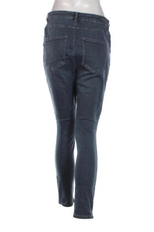 Damen Jeans ONLY, Größe M, Farbe Blau, Preis € 23,99