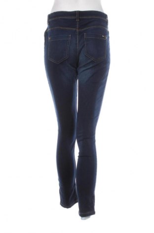 Damen Jeans ONLY, Größe L, Farbe Blau, Preis 10,99 €