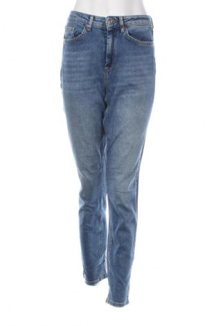 Damen Jeans ONLY, Größe XS, Farbe Blau, Preis € 23,99