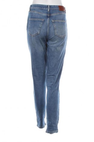 Damen Jeans ONLY, Größe XS, Farbe Blau, Preis € 10,99