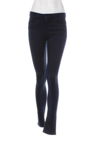 Damen Jeans ONLY, Größe XS, Farbe Blau, Preis 23,99 €