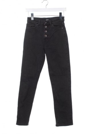 Damen Jeans ONLY, Größe S, Farbe Grau, Preis 23,99 €