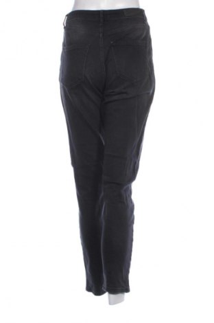 Damen Jeans ONLY, Größe S, Farbe Grau, Preis 23,99 €