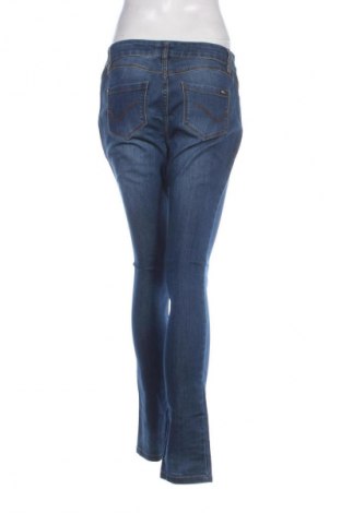 Damen Jeans ONLY, Größe L, Farbe Blau, Preis 23,99 €