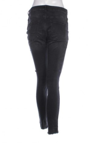 Damen Jeans ONLY, Größe XL, Farbe Grau, Preis 23,99 €