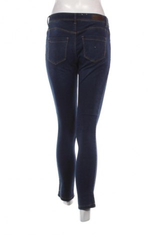 Damen Jeans ONLY, Größe M, Farbe Blau, Preis € 23,99