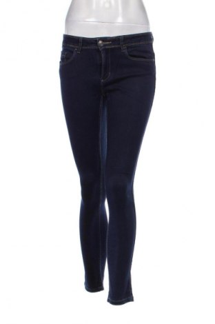 Damen Jeans ONLY, Größe S, Farbe Blau, Preis 23,99 €