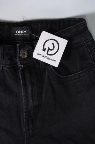 Damen Jeans ONLY, Größe S, Farbe Schwarz, Preis € 10,99