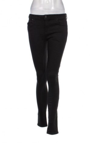 Damen Jeans ONLY, Größe S, Farbe Schwarz, Preis € 23,99