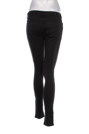 Damen Jeans ONLY, Größe S, Farbe Schwarz, Preis € 23,99