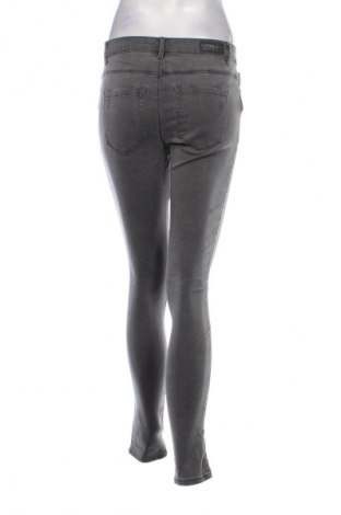 Damen Jeans ONLY, Größe L, Farbe Grau, Preis 13,49 €