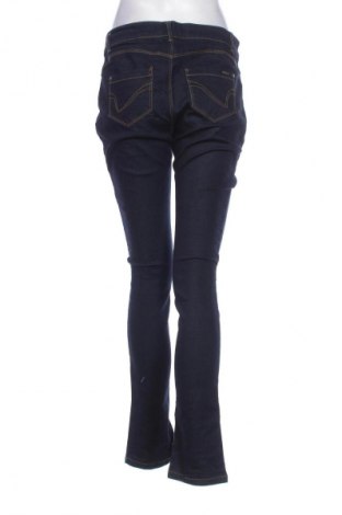 Damen Jeans ONLY, Größe L, Farbe Blau, Preis 10,99 €