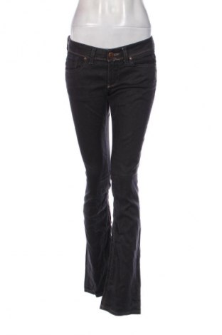 Damen Jeans ONLY, Größe M, Farbe Grau, Preis 23,99 €