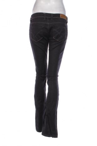 Damen Jeans ONLY, Größe M, Farbe Grau, Preis 23,99 €