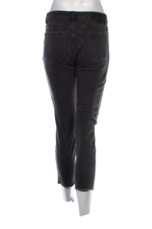 Damen Jeans ONLY, Größe S, Farbe Grau, Preis 10,99 €