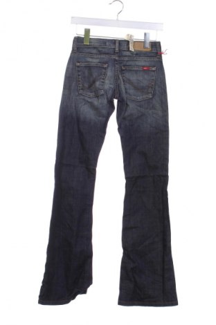 Damskie jeansy ONLY, Rozmiar XS, Kolor Niebieski, Cena 108,99 zł