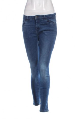 Damen Jeans ONLY, Größe L, Farbe Blau, Preis 23,99 €